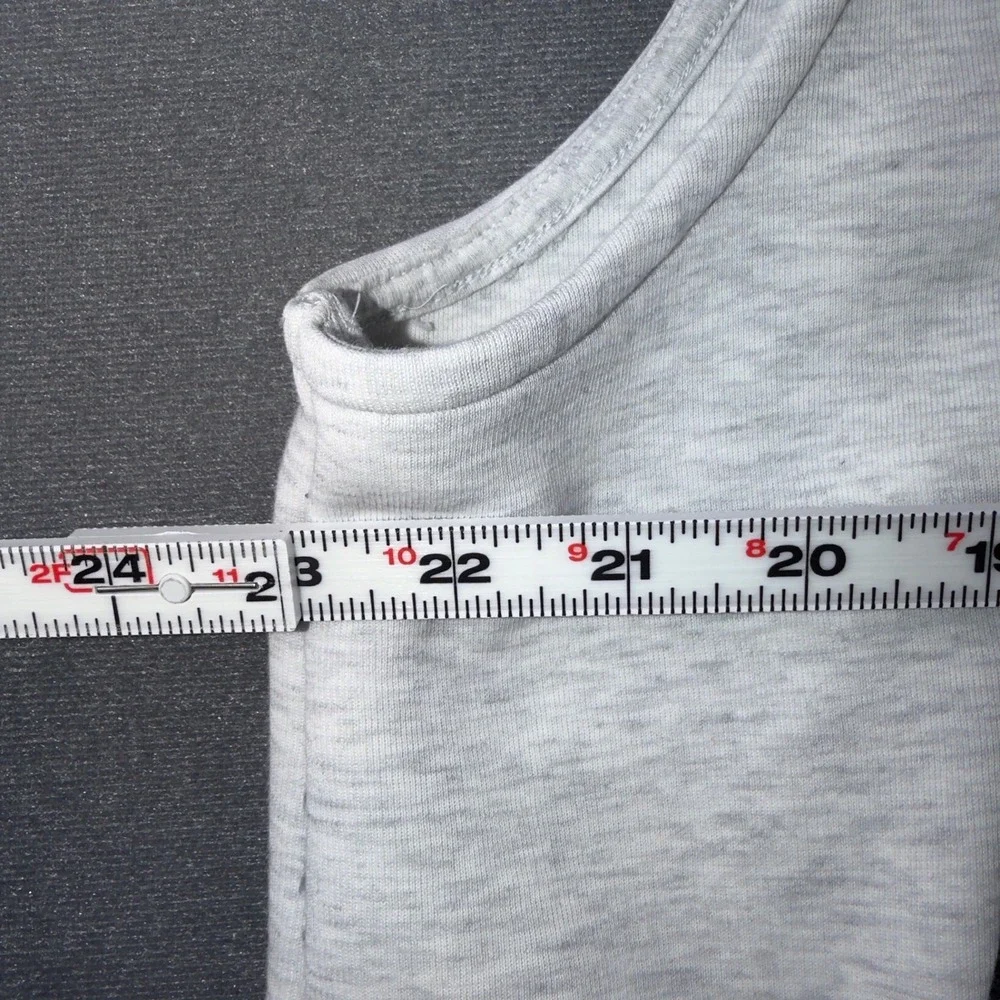 Nike sportswear tech